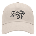 Logo Dad Hat