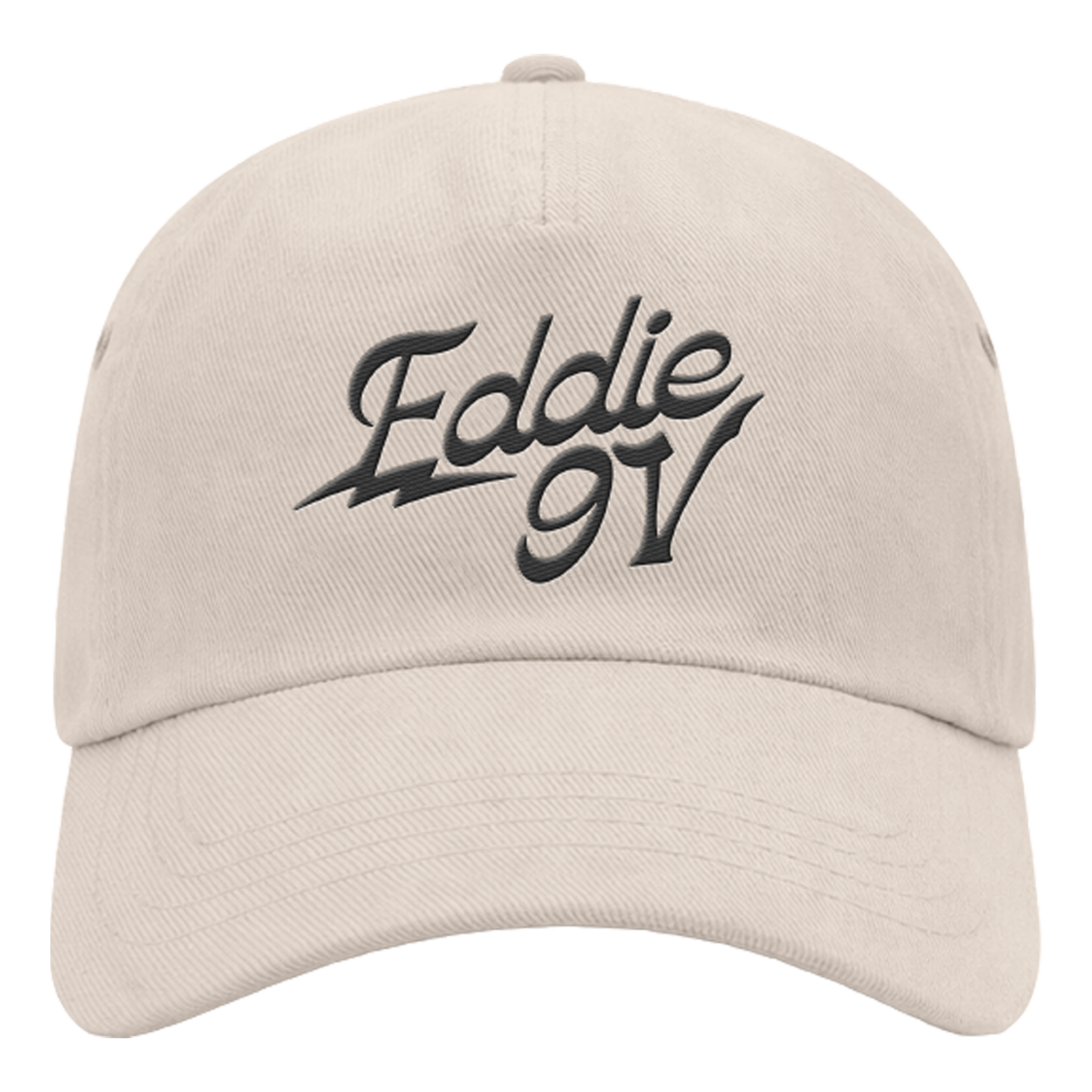 Logo Dad Hat