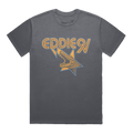 Retro Star Tee