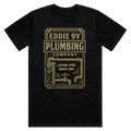 Volt Plumbing Tee