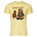 Cockroach Tee