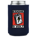 Logo Koozie
