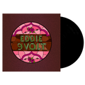 Saratoga Vinyl