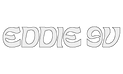 Eddie 9V Official Merchandise - Home